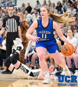 PickettJacksonGirlsBBDistrictWM-15
