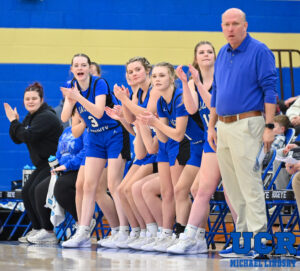 PickettJacksonGirlsBBDistrictWM-16