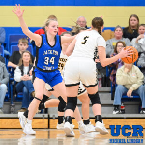 PickettJacksonGirlsBBDistrictWM-17