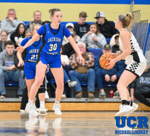 PickettJacksonGirlsBBDistrictWM-18