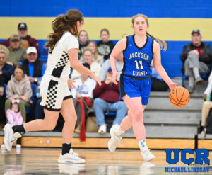 PickettJacksonGirlsBBDistrictWM-19