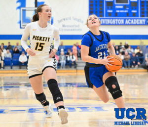 PickettJacksonGirlsBBDistrictWM-2