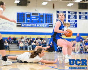 PickettJacksonGirlsBBDistrictWM-20