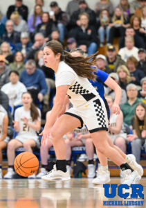 PickettJacksonGirlsBBDistrictWM-22