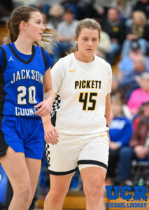 PickettJacksonGirlsBBDistrictWM-23