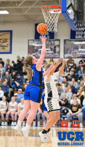 PickettJacksonGirlsBBDistrictWM-24