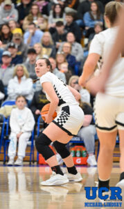 PickettJacksonGirlsBBDistrictWM-25