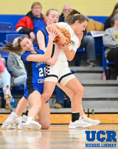 PickettJacksonGirlsBBDistrictWM-26