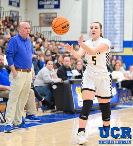 PickettJacksonGirlsBBDistrictWM-28