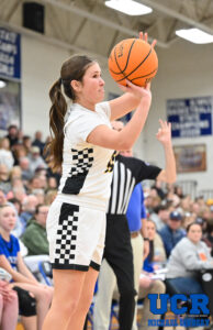 PickettJacksonGirlsBBDistrictWM-29