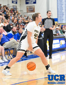 PickettJacksonGirlsBBDistrictWM-31