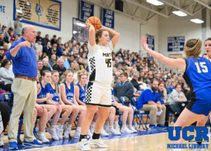 PickettJacksonGirlsBBDistrictWM-32