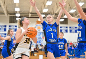 PickettJacksonGirlsBBDistrictWM-33