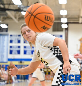 PickettJacksonGirlsBBDistrictWM-34