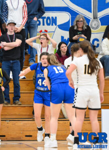 PickettJacksonGirlsBBDistrictWM-35