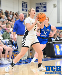 PickettJacksonGirlsBBDistrictWM-36