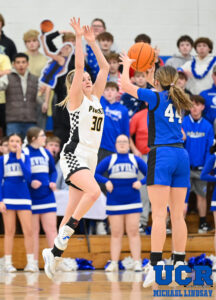 PickettJacksonGirlsBBDistrictWM-37