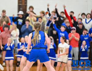 PickettJacksonGirlsBBDistrictWM-38