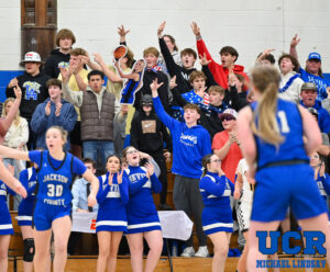 PickettJacksonGirlsBBDistrictWM-39