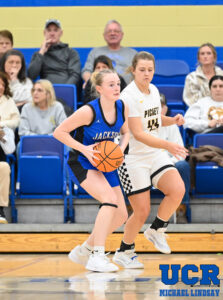 PickettJacksonGirlsBBDistrictWM-4