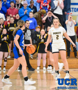 PickettJacksonGirlsBBDistrictWM-40