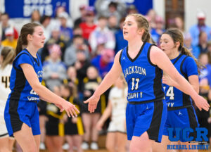 PickettJacksonGirlsBBDistrictWM-41