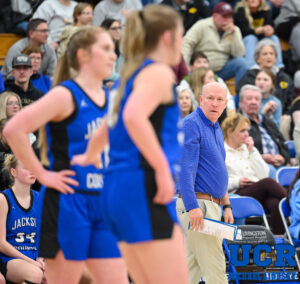 PickettJacksonGirlsBBDistrictWM-42