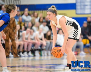 PickettJacksonGirlsBBDistrictWM-43