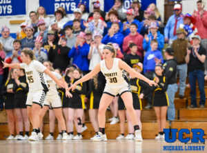 PickettJacksonGirlsBBDistrictWM-45