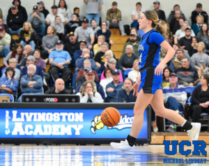 PickettJacksonGirlsBBDistrictWM-48