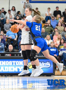 PickettJacksonGirlsBBDistrictWM-49