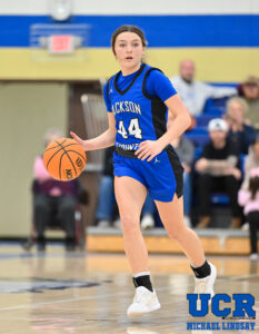 PickettJacksonGirlsBBDistrictWM-5