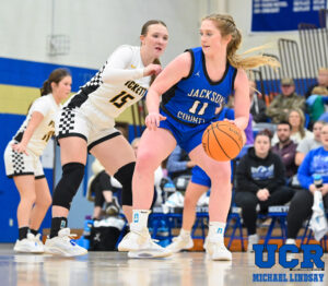 PickettJacksonGirlsBBDistrictWM-50