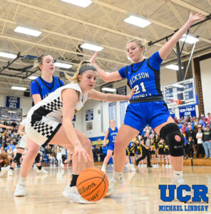 PickettJacksonGirlsBBDistrictWM-51