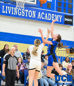 PickettJacksonGirlsBBDistrictWM-53