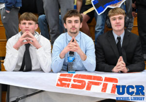 PickettJacksonGirlsBBDistrictWM-56