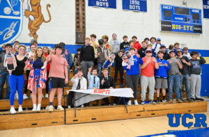 PickettJacksonGirlsBBDistrictWM-57