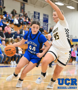 PickettJacksonGirlsBBDistrictWM-6