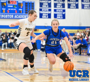 PickettJacksonGirlsBBDistrictWM-7