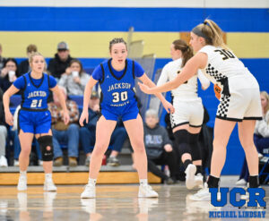 PickettJacksonGirlsBBDistrictWM-8