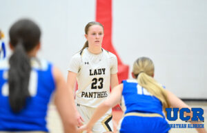 SMHSLAGirlsBBDistrictWM-1