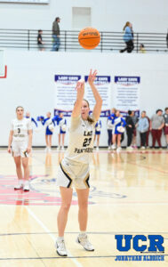 SMHSLAGirlsBBDistrictWM-11