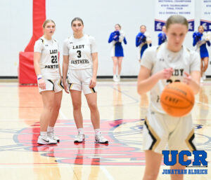 SMHSLAGirlsBBDistrictWM-12