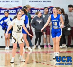 SMHSLAGirlsBBDistrictWM-13