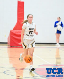 SMHSLAGirlsBBDistrictWM-16