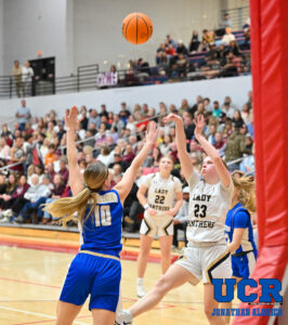 SMHSLAGirlsBBDistrictWM-18