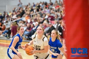 SMHSLAGirlsBBDistrictWM-2