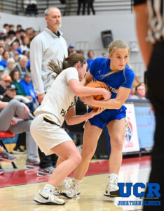 SMHSLAGirlsBBDistrictWM-22