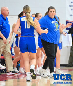 SMHSLAGirlsBBDistrictWM-24