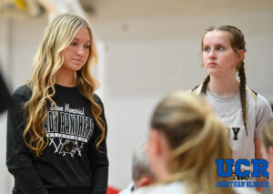 SMHSLAGirlsBBDistrictWM-26